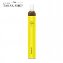 Elf bar T600 Vape Einweg E-Zigarette 20mg/ml Nikotin (Alle Geschmacksrichtungen Zur Auswahl)