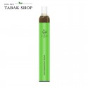 Elf bar T600 Vape Einweg E-Zigarette 20mg/ml Nikotin (Alle Geschmacksrichtungen Zur Auswahl)
