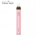 Elf bar T600 Vape Einweg E-Zigarette 20mg/ml Nikotin (Alle Geschmacksrichtungen Zur Auswahl)