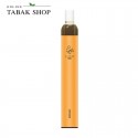 Elf bar T600 Vape Einweg E-Zigarette 20mg/ml Nikotin (Alle Geschmacksrichtungen Zur Auswahl)