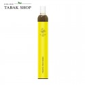 Elf bar T600 Vape Einweg E-Zigarette 20mg/ml Nikotin (Alle Geschmacksrichtungen Zur Auswahl)