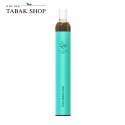 Elf bar T600 Vape Einweg E-Zigarette 20mg/ml Nikotin (Alle Geschmacksrichtungen Zur Auswahl)