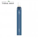 Elf bar T600 Vape Einweg E-Zigarette 20mg/ml Nikotin (Alle Geschmacksrichtungen Zur Auswahl)