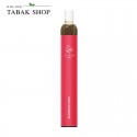 Elf bar T600 Vape Einweg E-Zigarette 20mg/ml Nikotin (Alle Geschmacksrichtungen Zur Auswahl)
