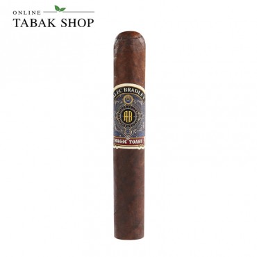 Alec Bradley Magic Toast Robusto (24 Stk)