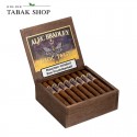 Alec Bradley Magic Toast Robusto (24 Stk)