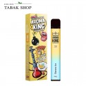 Aroma King Vape 700 • ohne Nikotin
