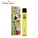 Aroma King Vape 700 • ohne Nikotin