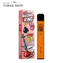 Aroma King Vape 700 • ohne Nikotin