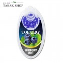 TobaliQ Aromakapseln mit wählbarem Aroma (1x 100er)