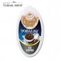 TobaliQ Aromakapseln mit wählbarem Aroma (1x 100er)