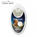 TobaliQ Aromakapseln mit wählbarem Aroma (1x 100er)