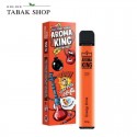 Aroma King Vape 700 • ohne Nikotin