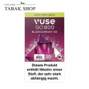 Vuse Go 800 Box (20mg/ml Nikotin)
