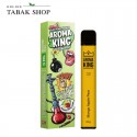 Aroma King Vape 700 • ohne Nikotin