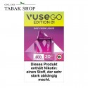 Vuse Go 800 Box (20mg/ml Nikotin)