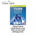 Vuse Go 800 Box (20mg/ml Nikotin)