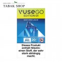 Vuse Go 800 Box (20mg/ml Nikotin)