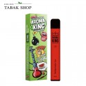 Aroma King Vape 700 • ohne Nikotin