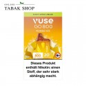 Vuse Go 800 Box (20mg/ml Nikotin)