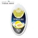 TobaliQ Aromakapseln mit wählbarem Aroma (1x 100er)