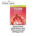 Vuse Go 800 Box (20mg/ml Nikotin)