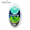TobaliQ Aromakapseln mit wählbarem Aroma (1x 100er)