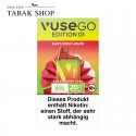 Vuse Go 800 Box (20mg/ml Nikotin)