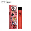 Aroma King Vape 700 • ohne Nikotin