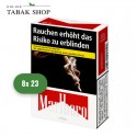 Marlboro Mix XL Zigaretten (8 x 23er)