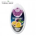 TobaliQ Aromakapseln mit wählbarem Aroma (1x 100er)