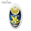 TobaliQ Aromakapseln mit wählbarem Aroma (1x 100er)