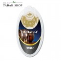 TobaliQ Aromakapseln mit wählbarem Aroma (1x 100er)