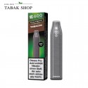 SC 600 Vape Einweg E-Shisha | Einweg E-Zigarette | alle Sorten | 17mg/ml Nikotin