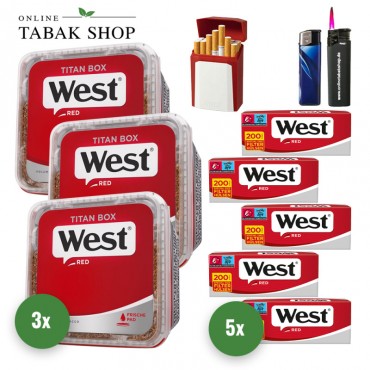 Dinner Lady Vape Pen Pro Einweg E-Zigarette - viele verschiedene Sorten - 20 mg/ml Nikotin