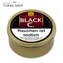 Mc Lintock Black C. (Black Cherry) Pfeifentabak (Bitte Grammtur wählen!)