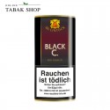 Mc Lintock Black C. (Black Cherry) Pfeifentabak (Bitte Grammtur wählen!)