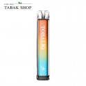 TOBALIQ Dazzle Vape Einweg E-Zigarette | viele verschiedene Sorten | 20mg/ml Nikotin