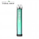 TOBALIQ Dazzle Vape Einweg E-Zigarette | viele verschiedene Sorten | 20mg/ml Nikotin