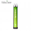 TOBALIQ Dazzle Vape Einweg E-Zigarette | viele verschiedene Sorten | 20mg/ml Nikotin