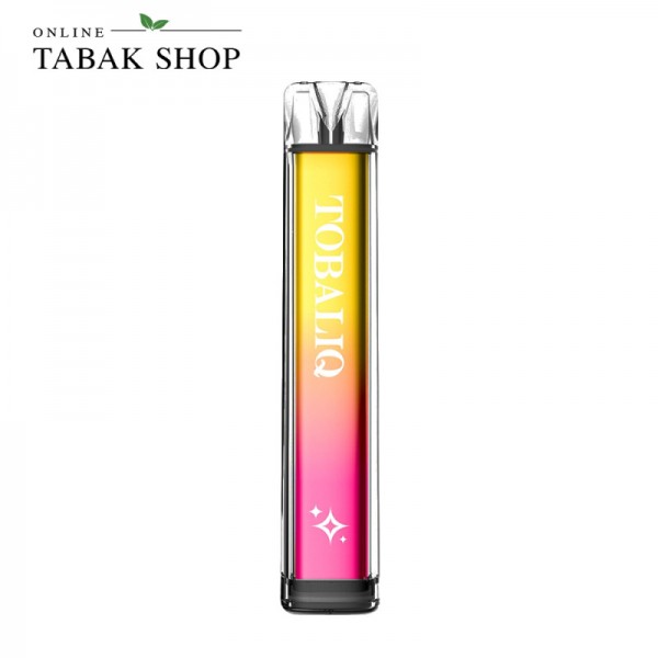 Winston Volumen Tabak Mega Box (4 x 125g) + 1.000 Marlboro Rot Hülsen + 3 Feuerzeuge + 2 Sturmfeuerzeuge