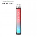 TOBALIQ Dazzle Vape Einweg E-Zigarette | viele verschiedene Sorten | 20mg/ml Nikotin