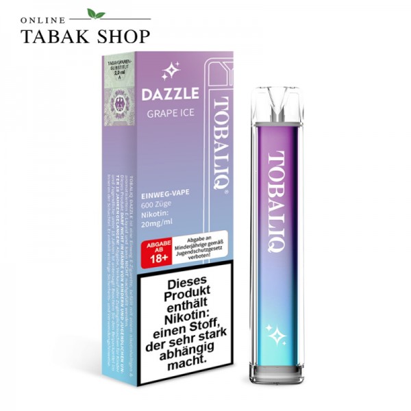 Davidoff Silver Mini Zigarillos 50er Holzkiste