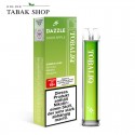 TOBALIQ Dazzle Vape Einweg E-Zigarette | viele verschiedene Sorten | 20mg/ml Nikotin