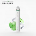 IZY PRO Vape Einweg E-Zigarette • viele verschiedene Sorten • 18 mg/ml Nikotin