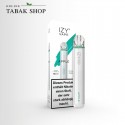 IZY PRO Vape Einweg E-Zigarette • viele verschiedene Sorten • 18 mg/ml Nikotin