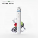 IZY PRO Vape Einweg E-Zigarette • viele verschiedene Sorten • 18 mg/ml Nikotin