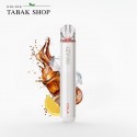 IZY PRO Vape Einweg E-Zigarette • viele verschiedene Sorten • 18 mg/ml Nikotin