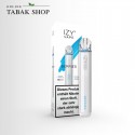 IZY PRO Vape Einweg E-Zigarette • viele verschiedene Sorten • 18 mg/ml Nikotin