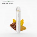 IZY PRO Vape Einweg E-Zigarette • viele verschiedene Sorten • 18 mg/ml Nikotin